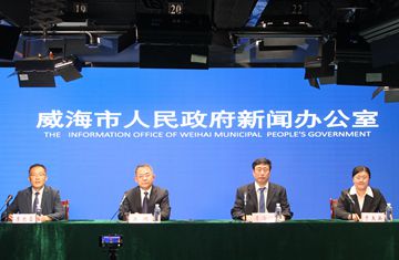 2025年度“醫(yī)保助企”專項行動