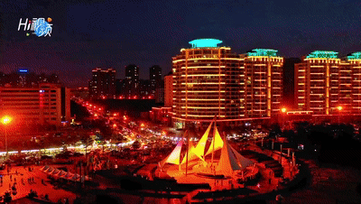 https://hi.hiweihai.net/uploadfile/2023/0803/20230803093848343.gif